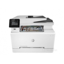 惠普 HP 280NW 一体机