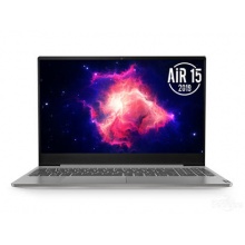 联想Lenovo小新AIR15