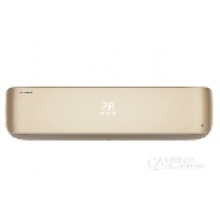 科龙 KFR-35LW