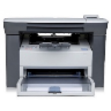 HP M1005激光打印机