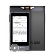 科大讯飞录音笔301