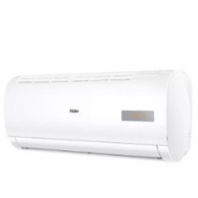 海尔KFR-35GW/20MCC83空调