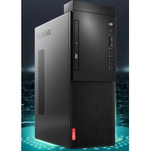 联想THINK 930