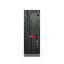 联想启天m520 r5-3600 8g 256g 1g独显 无光驱 23.8显示器