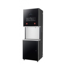 新泽泉XZ-6KT 60升商用开水器含安装及辅材