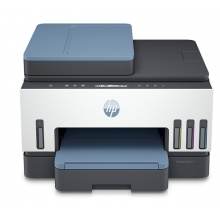 惠普 HP Smart Tank 798   多功能一体机