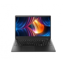 昭阳E5