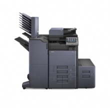 京瓷 (Kyocera) TASKalfa 5053ci多功...