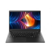 昭阳E5-i5