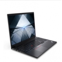 ThinkPad E15 R5-4650U 16G 512G AL-BK 广视角-FHD