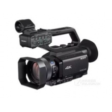 摄像机 SONY PXW-Z90