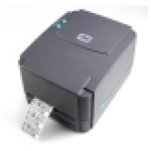 TSC 244PRO
