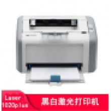 HP M233SDW
