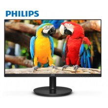 飞利浦（PHILIPS）241V8L显示器