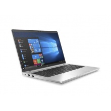 惠普 440 G8 I5-1135G7/16G/512SSD/FHD 14寸