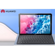 华为MatePad 10.8英寸 6GB+256GB WIF...