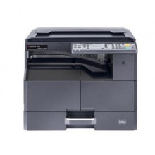 京瓷  TASKalfa 2220