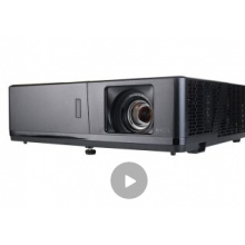 奥图码(Optoma)投影仪YNF7341