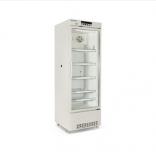 冰山松洋MPR-210医用冰箱