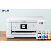 EPSON（爱普生）L4263