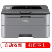 兄弟HL-2260D