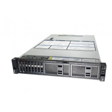 联想 SR658 2*5218 CPU /2*32G内存/5...