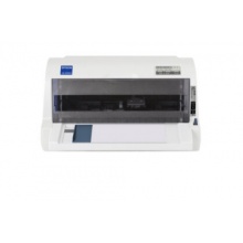 EPSON LQ615KII