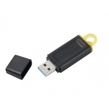 金士顿（Kingston）128GB USB3.2