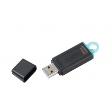 金士顿64GB USB3.2  U盘