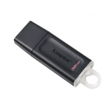 金士顿32GB USB3.2 U盘