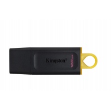 金士顿 128GB USB3.2
