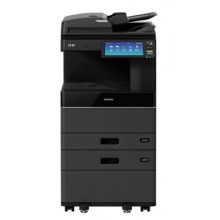 联想（Lenovo）2510 A3彩色激光复合多功能一体打印...