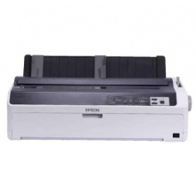 爱普生（EPSON） LQ-1600K IV H 针式打印机