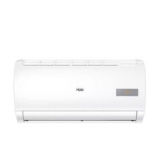 美的 KFR-35GW/BDN8Y-PH400(3)A 智能...