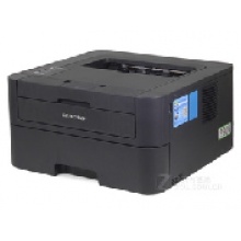联想LJ2605D激光打印机
