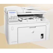 HP227fdn传真机（硒鼓）