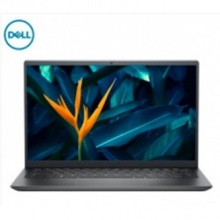 戴尔笔记本-DELL 5410-R280