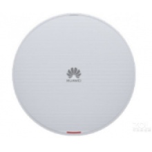 WIFI6无线AP 华为AirEngine5762-12