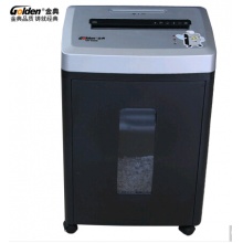 金典GD-9306碎纸机