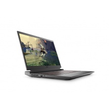 戴尔游匣G15 i5-11260H 16G 512G RTX...