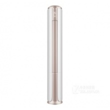 科龙 KFR-50LW 立式2匹