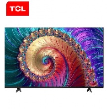 TCL 55吋