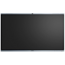 MAXHUB F05CA未来版