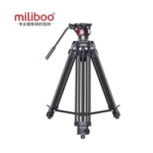 三脚架  米泊 MTT601