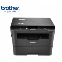 兄弟DCP-7090DW一体机