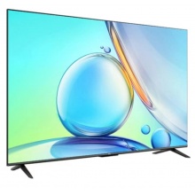 TCL65寸电视