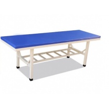诊床190cm*80cm*65cm