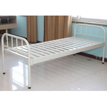 病床200cm*90cm*50cm
