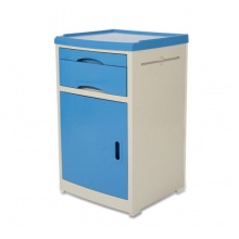 床头柜45cm*42cm*74cm