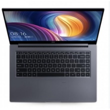 小米 RedmiBookPro I5-12450H\16G\...